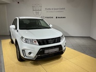 Suzuki Vitara 2019