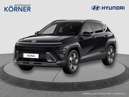 Hyundai Kona 2025
