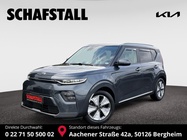 Kia Soul 2021