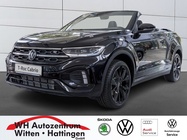 Volkswagen T-Roc 2026