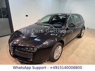 Alfa Romeo 159 2009
