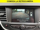 Фото 8