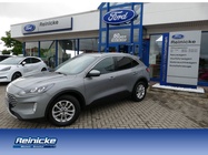 Ford Kuga 2022