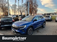 Renault Austral 2025