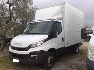 Iveco Other 2016