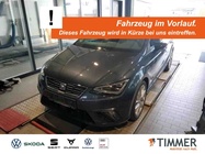 Seat Ibiza 2023