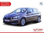 BMW 2 Series 2019