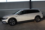 Фото 17