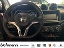 Фото 9