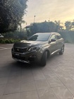 Peugeot 3008 2020