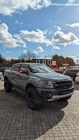 Ford Ranger 2020