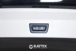 Фото 6