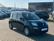 Fiat Panda 2026