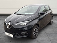 Renault ZOE 2024