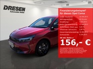 Opel Corsa 2025