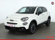 Fiat 500X 2026