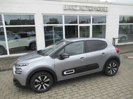 Citroen C3 2024