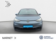 Volkswagen ID.3 2022