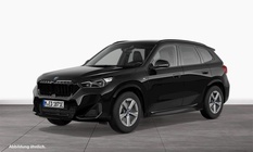 BMW iX1 2023