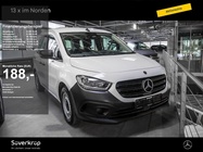 Mercedes-Benz Citan 2023