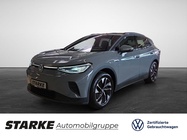 Volkswagen ID.4 2022