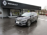 Renault Koleos 2021
