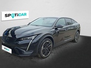 Peugeot 408 2025