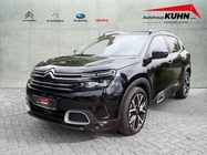 Citroen C5 2021