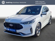 Ford Kuga 2024