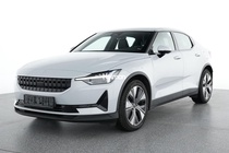 Polestar 2 2022