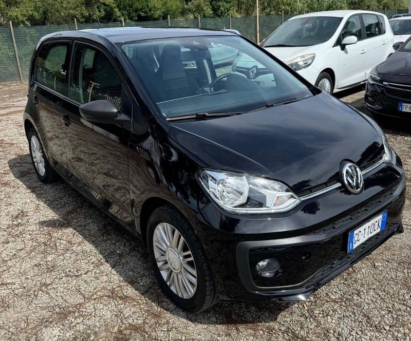 Volkswagen Other
