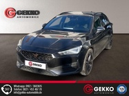 Cupra Leon 2023