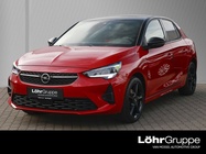 Opel Corsa 2023