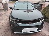 Opel Mokka 2023