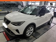 Seat Arona 2023