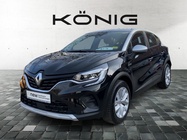 Renault Captur 2023