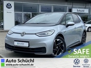 Volkswagen ID.3 2021