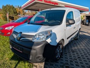 Renault Kangoo 2016