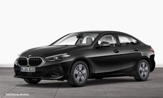BMW 2 Series 2023