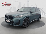 BMW X1 2024
