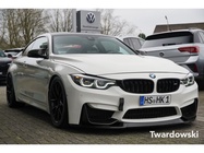 BMW M4 2020