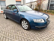 Audi A6 2005
