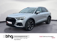 Audi Q3 2025