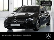 Mercedes-Benz A-Class 2026