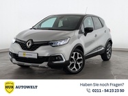 Renault Captur 2019
