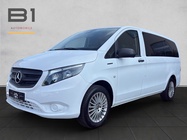 Mercedes-Benz Vito 2019