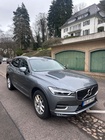 Volvo XC60 2020