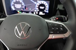 Фото 15