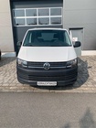 Volkswagen T6 2019