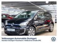 Volkswagen up! 2023